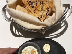 -王品牛排(珠海富华里店)