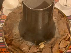 -卡万金特色藏餐