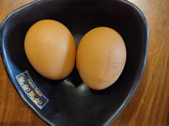 -呷哺呷哺 黄金牧场 (回龙观港龙店)