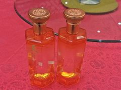 -碧特博格·20年品牌西餐厅(芜湖路店)