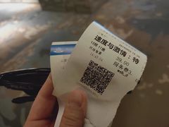 -万达影城 太原龙湖激光IMAX万达广场店(解放路店)