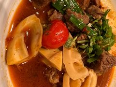 -眉州东坡(华联万柳店)