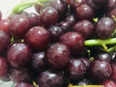 -盒马鲜生(莱蒙都会店)