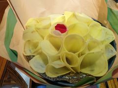 -蜀家渝重庆火锅(南屏街店)
