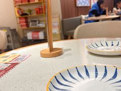 -必胜客(万坤图精选店)