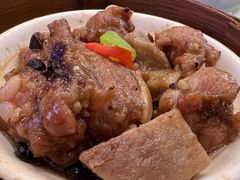 -万龙洲海鲜(大兴绿地缤纷城店)