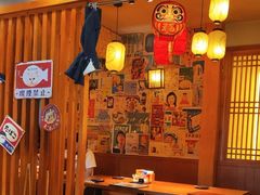 -鸟屯(三里屯店)