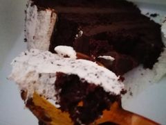 -Awfully Chocolate(来福士广场店)