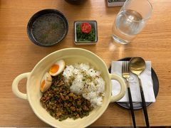 -Makumo·卷云家庭料理餐厅(美糖广场店)
