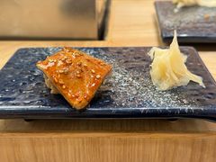 -鮨政·Omakase(港汇恒隆广场店)