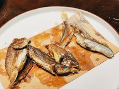 -老蒲鲜(涵江店)