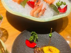 -味见·荣家(亚泰大街店)