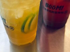 -蓉三少冒烤鸭·四川小吃集(北京首店)