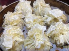 -内蒙联营烧麦 草原石榴红(护国寺店)