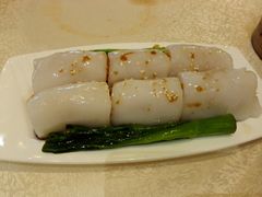 -至尊强仔(正光北街店)