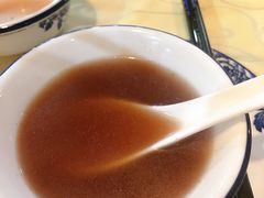 -一煲鸽