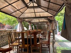 -凤来栖·净庭院·火锅(欧尚店)