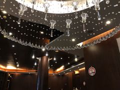 -水上明月·湖景餐厅