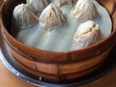 -忆秦园小笼包(惠山古镇总店)