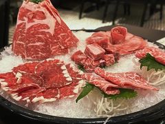 -官也街澳门火锅(新源里店)
