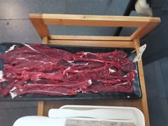 -三头牛·潮汕牛肉生蚝火锅 (夏湾店)
