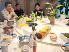 -番食园鲜食火锅(高新店)