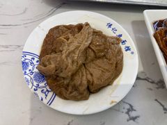-伟记奥面馆(养育巷店)