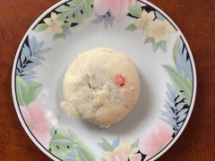 -宫廷糕点铺(建设路店)