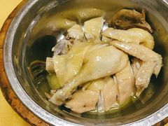 -成惠食府(赤岗店)