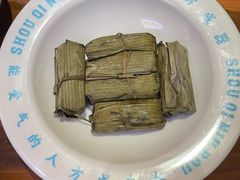 -受气牛肉·重庆耙牛肉(来福士店)