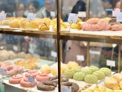 -奈雪的茶(湖滨银泰in77C区PRO店)