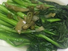-鱼醉无骨鱼·中山脆肉鲩(荔湾路店)