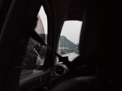 -江南天池