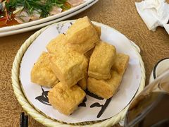 -潮道鱼仔店·潮汕味(长兴路店)