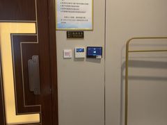 -华夏良子·足道SPA艾灸(开源店)