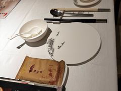 -松鹤楼·非遗·苏帮菜(融科店)