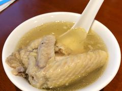 -咖啡厅自助餐厅(贵阳中天凯悦酒店)