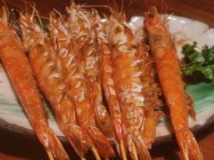 -一本料理(西溪天街店)