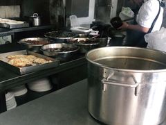 -上海为民商行清真饭店(南大路店)