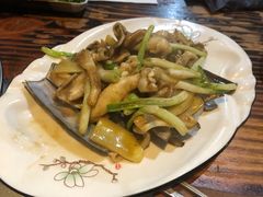 -盈田盈粥庄(博山东路店)