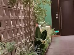 -宁邦·家宴·南京菜(红山动物园店)