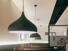 -YUOZUO渝作·川渝冒肚(崂山店)