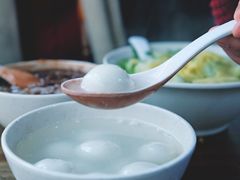 -随柳居·苏式小吃(建新巷店)