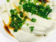-湘与香缘·湖南菜(王府井北京市百货大楼店)