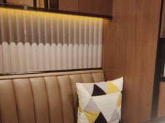 -半秋山西餐厅(襄阳万达店)