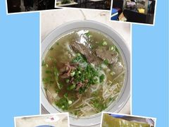 -Pho Hoa Pasteur