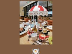-豪客来牛排(汕头东厦100店)