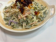 -家有美味(户部山二店)