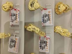 -翠微百货(龙德店)