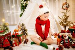 -最爱baby儿童摄影